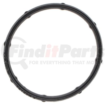 Mahle C32727 Engine Coolant Outlet Gasket