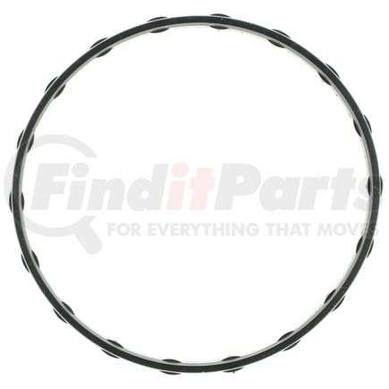 Mahle C32733 Engine Coolant Thermostat Seal