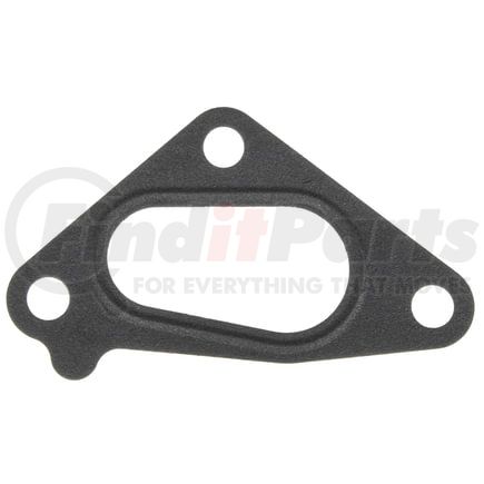 Mahle C32813 Engine Coolant Outlet Gasket