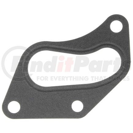 Mahle C32814 Engine Coolant Outlet Gasket