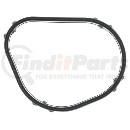 Mahle C32816 Engine Coolant Thermostat Housing Gasket