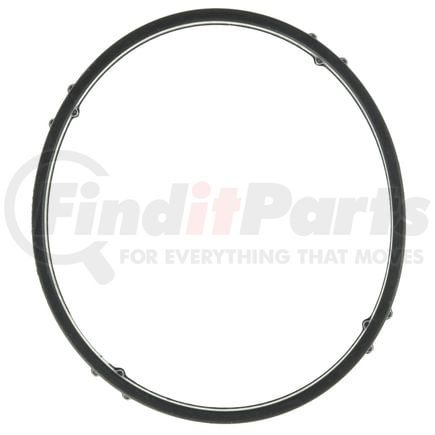 Mahle C32817 Engine Coolant Thermostat Housing Gasket