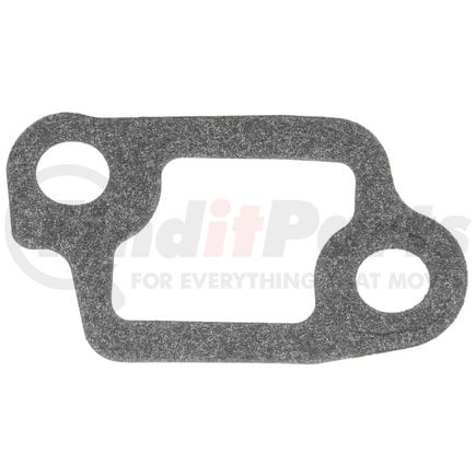 Mahle C32839 Engine Coolant Outlet Gasket