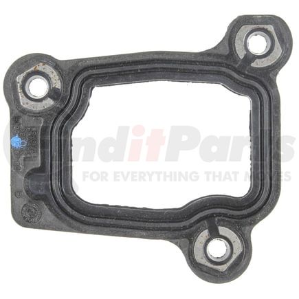 Mahle C32825 Engine Coolant Outlet Gasket