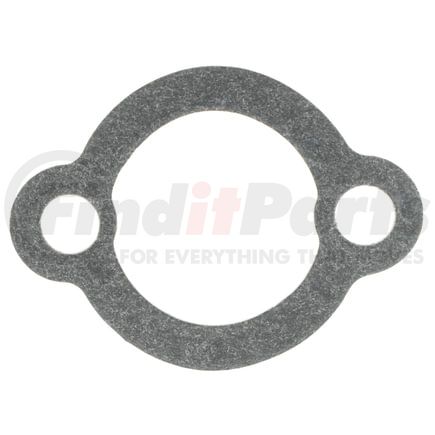 Mahle C32859 Engine Coolant Outlet Gasket