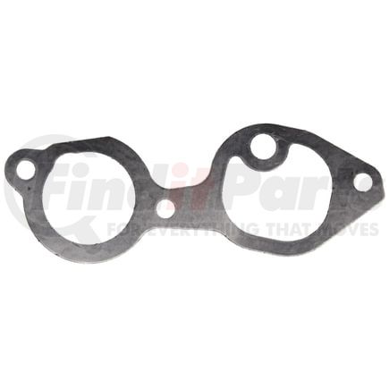 Mahle C32846 Engine Coolant Thermostat Housing Gasket