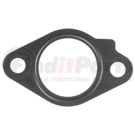 Mahle C32847 Engine Coolant Outlet Gasket