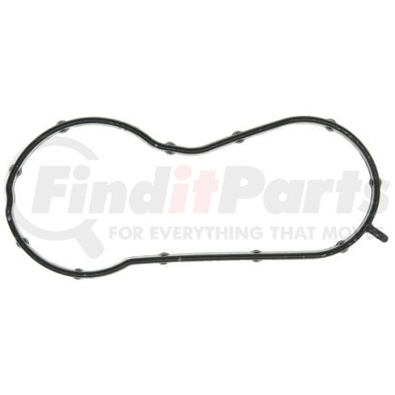 Mahle C32879 Engine Coolant Outlet Gasket