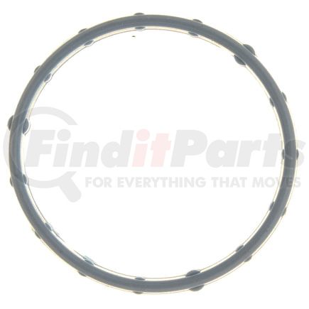 Mahle C32947 Engine Coolant Outlet Gasket