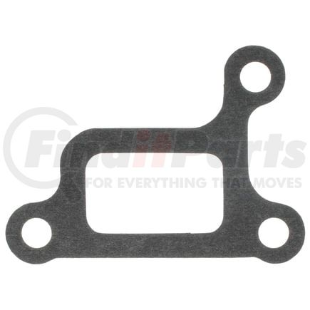 Mahle C32950 Engine Coolant Thermostat Housing Gasket