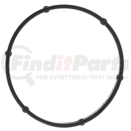 Mahle C32938 Engine Coolant Thermostat Gasket