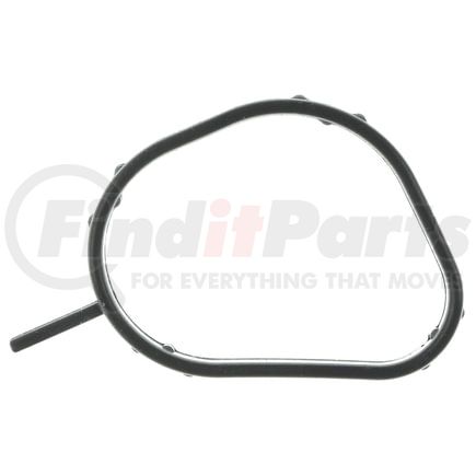 Mahle C32973 Engine Coolant Thermostat Housing Gasket