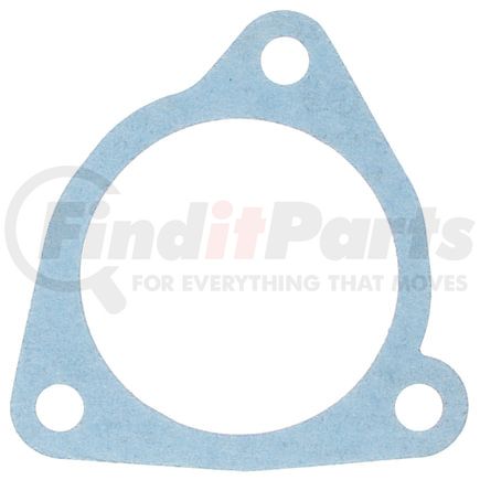 Mahle C32954 Engine Coolant Thermostat Housing Gasket