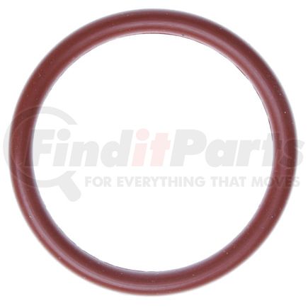 Mahle C32981 Engine Coolant Outlet Gasket