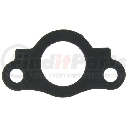 Mahle C32982 Engine Coolant Outlet Gasket