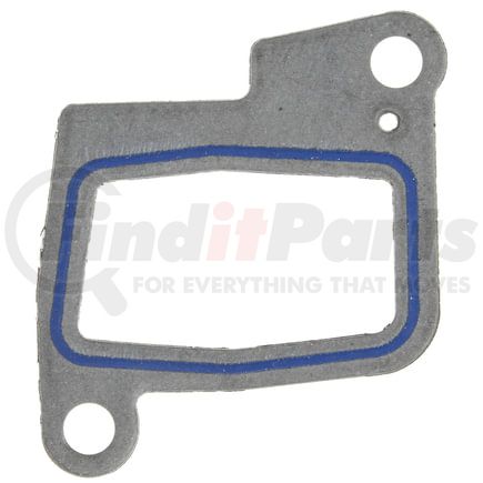 Mahle C33018 Engine Coolant Thermostat Housing Gasket