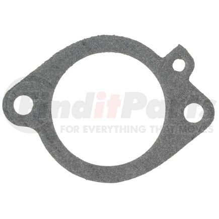 Mahle C33073 Engine Coolant Thermostat Housing Gasket