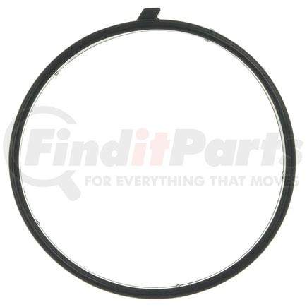 Mahle C33142 Engine Coolant Thermostat Housing Gasket