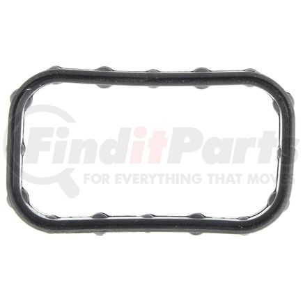 Mahle C33167 Engine Coolant Outlet Gasket