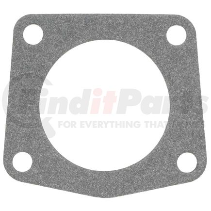 Mahle C33200 Engine Coolant Outlet Gasket