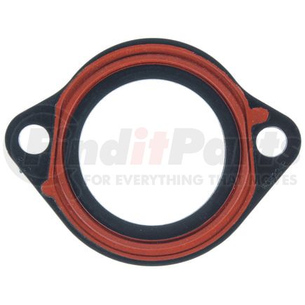 Mahle C33239 Engine Coolant Outlet Gasket