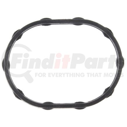 Mahle C33257 Engine Coolant Water Inlet Gasket