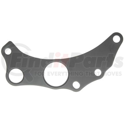 Mahle C33329 Engine Coolant Outlet Gasket