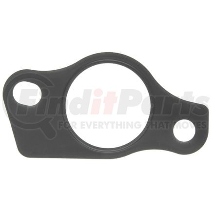 Mahle C33330 Engine Coolant Outlet Gasket