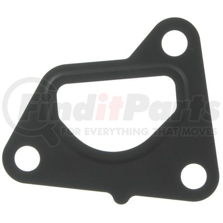Mahle C33337 Engine Coolant Outlet Gasket