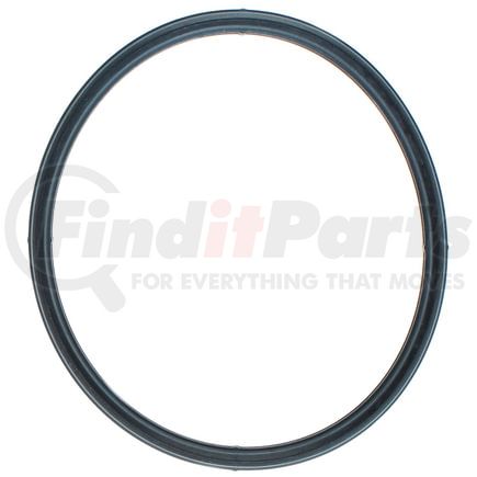 Mahle C33391 Engine Coolant Thermostat Gasket