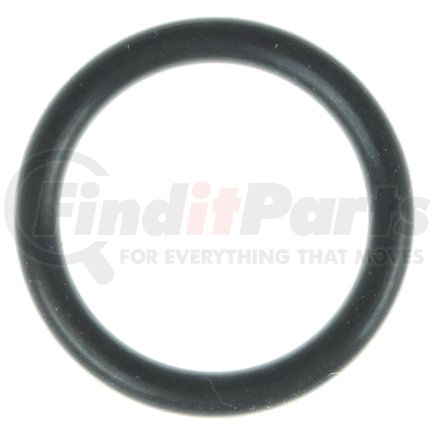 Mahle C33399 Engine Coolant Pipe O-Ring