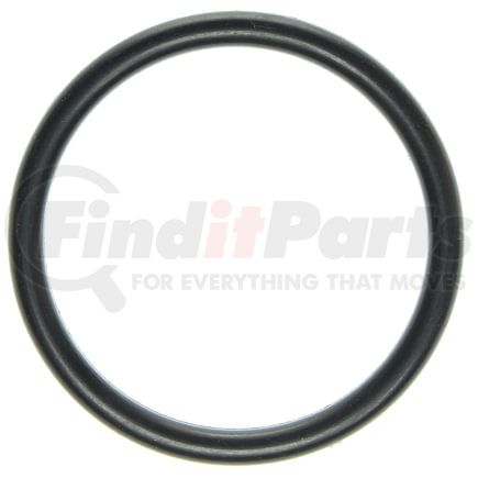 Mahle C33414 Engine Coolant Thermostat Housing Gasket