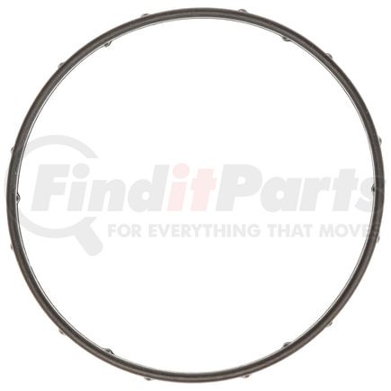 Mahle C33423 Engine Coolant Thermostat Gasket