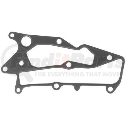 Mahle C33361 Engine Coolant Outlet Gasket