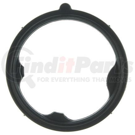 Mahle C33389 Engine Coolant Outlet Gasket