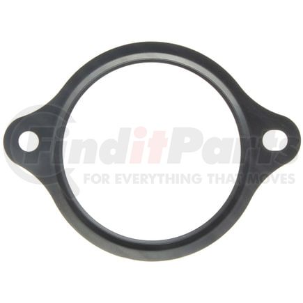 Mahle C33427 Engine Coolant Thermostat Housing Gasket