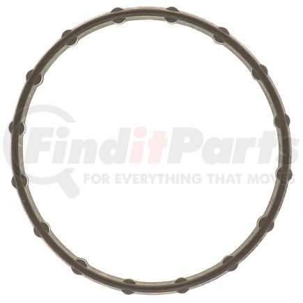 Mahle C33464 Engine Coolant Thermostat Gasket