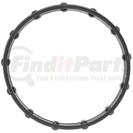 Mahle C33459 Engine Coolant Outlet Gasket