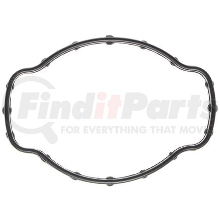 Mahle C33501 Engine Coolant Thermostat Housing Gasket
