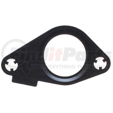Gaskets and Sealing Systems