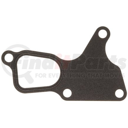 Mahle C33499 Engine Coolant Outlet Gasket