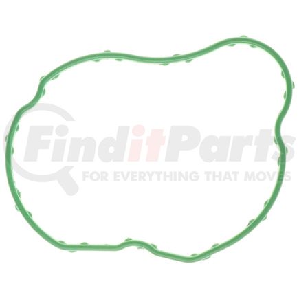 Mahle C33607 Engine Coolant Thermostat Gasket