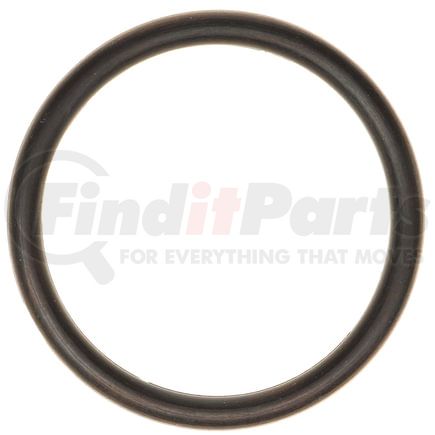 Mahle C33628 Engine Coolant Thermostat Housing O-Ring