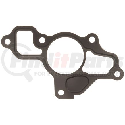 Mahle C33621 Engine Coolant Outlet Gasket