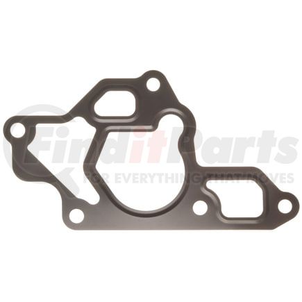 Mahle C33624 Engine Coolant Outlet Gasket