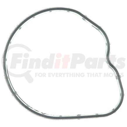 Mahle C33681 Engine Coolant Water Outlet Adapter Gasket