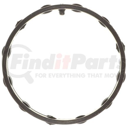 Mahle C33693 Engine Coolant Outlet Gasket