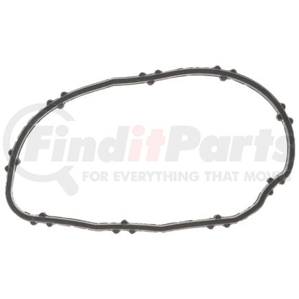 Mahle C33660 Engine Coolant Thermostat Gasket