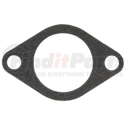 Mahle C39117 Engine Coolant Thermostat Housing Gasket