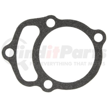 Mahle C39115 Engine Coolant Thermostat Housing Gasket